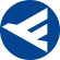 Hahn Air Systems